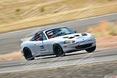 media/Mar-21-2025-Speed District (Fri) [[ac493b06ce]]/On Track/